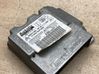 Module de contrôle airbag 9664217980