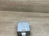 Door central lock control unit/module 8974102050