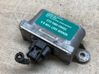 Other control units/modules 39960SMA013