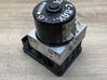 Pompa ABS 10096001253