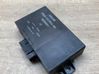 Parking PDC control unit/module XR8315T850AA