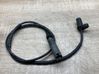 ABS wheel speed sensor V20720499