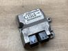 Airbag control unit/module 04686958AB