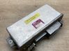 ABS control unit/module 857907379D