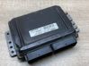 Engine control unit/module ECU 8200107212