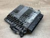 Moottorin ohjainlaite/moduuli (käytetyt) 3M5112A650AB