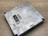 Engine control unit/module ECU 8966113270