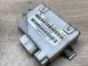 Alarm control unit/module P04686686AM