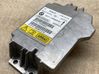 Module de contrôle airbag 6577918443201