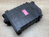 Engine control unit/module ECU 811906264G