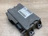 Komputer / Sterownik ECU silnika 4S545153