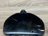 Speedometer (instrument cluster) 78100G100