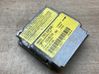 Sterownik / Moduł Airbag MR913791
