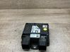 Sterownik / Moduł Airbag 6S6T14B056LB