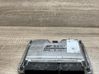 Sterownik / Moduł ECU 06A906032QK