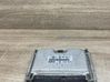 Sterownik / Moduł ECU 038906019CJ