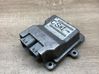 Airbag control unit/module 04686955AG