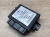 Parking PDC control unit/module 56040539AE