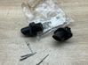 Other engine part 620000203