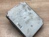 Gearbox control unit/module 31711AE840