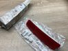 Odblask lampy tylnej 1C0945072K