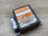 Airbag control unit/module 8A0959655C