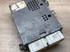 Fuse module P4748382