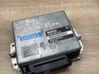 Engine control unit/module ECU 2242212