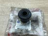 Other front suspension part 94408840