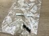 Windshield trim 6152458