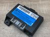 Keyless (KESSY) go control unit/module P04671879AB