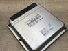 Komputer / Sterownik ECU silnika 7791367