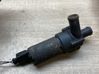 Electric auxiliary coolant/water pump 0392020073