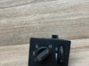 Light switch 10246287