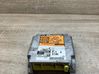 Centralina/modulo airbag 8917013040