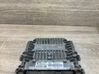 Sterownik / Moduł ECU SW9657662380