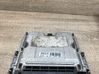Sterownik / Moduł ECU 9635157080