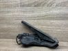 Pédale d'accélérateur 1K1723503L