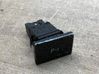 Interruptor del sensor de aparcamiento (PDC) 7L6919281
