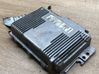 Engine control unit/module ECU K115000010H