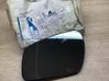 Wing mirror glass 1255902