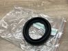 Other engine part 17240AX000
