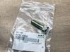 Tuercas/tornillos 5175207000