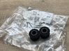 Stabilizator aktywny osi przedniej A601321035064