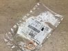 Oil sump 11081452