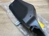 Listwa błotnika tylnego C51350351A