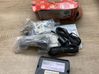 Parking PDC control unit/module 5901413