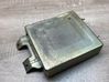 Engine control unit/module ECU MD757627