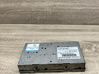 GPS navigation control unit/module MZ313043