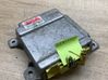 Capteur de collision / impact de déploiement d'airbag LC6457K30
